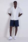 EasyFive Relaxed-Fit Short 9''
